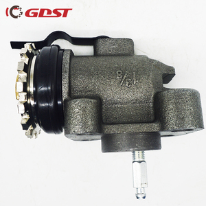 GDST Frein De Camion Lourd Pièces de Cylindre De Roue De Frein Pour MITSUBISHI FUSO MC808344 - Product Image 4