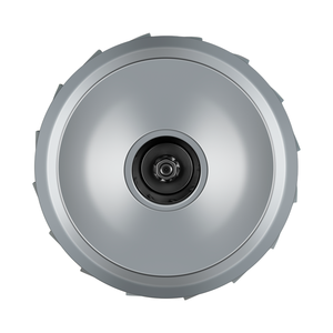 Motori per <span class=keywords><strong>Aspirapolvere</strong></span> Domestici da 1200W a 2000W, Ricambi per <span class=keywords><strong>Aspirapolvere</strong></span> Elettrico 110V/220V, Fornitura Diretta dalla Fabbrica - Product Image 5