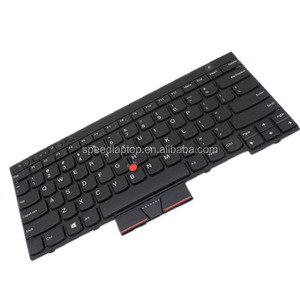 Clavier pour <span class=keywords><strong>Lenovo</strong></span> <span class=keywords><strong>Thinkpad</strong></span> X230 X230T <span class=keywords><strong>T530</strong></span> W530, clavier pour ordinateur portable X230 X230T <span class=keywords><strong>T530</strong></span> W530, clavier pour ordinateur portable X230 X230T <span class=keywords><strong>T530</strong></span> W530 - Product Image 2