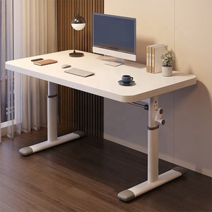 Tableau du bureau/ bureau <span class=keywords><strong>assis</strong></span> <span class=keywords><strong>debout</strong></span> electrique - Product Image 1