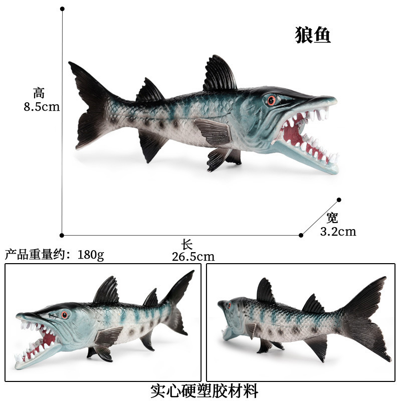 M-1335 Poisson-globe