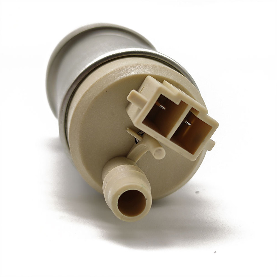 New P84K 258-E P54258 Fuel Pump For Malibu Colorado Uplander