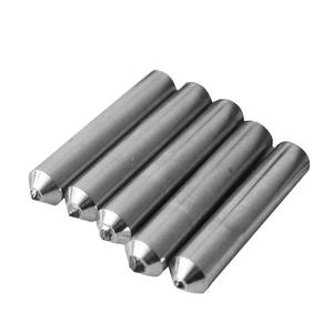 High Quality Extra-Hard Tip Natural Diamond <b>Dresser</b> Diamond Grinding Wheel Pen [Manufacturer Supply] Power Sharpeners Various - Product Image 2