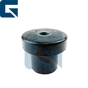 Coussin moteur 287-01-18330 pour camion benne HD205 - Product Image 3