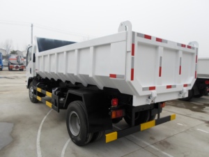 Vendeur chaud 1SUZU 4x2 KV100 <span class=keywords><strong>5</strong></span> <span class=keywords><strong>tonnes</strong></span> petit <span class=keywords><strong>camion</strong></span> à <span class=keywords><strong>benne</strong></span> basculante de 8 <span class=keywords><strong>tonnes</strong></span> - Product Image 5
