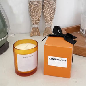 Candelabro de pilar de cristal personalizado <span class=keywords><strong>barato</strong></span>, vela transparente de varios tamaños, cilindro de cristal, jarrón de vela - Product Image 2