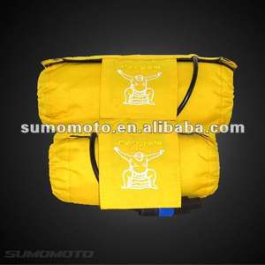 203F/176F/140F <span class=keywords><strong>Calentador</strong></span> <span class=keywords><strong>de</strong></span> neumáticos no digital con interruptor <span class=keywords><strong>de</strong></span> tres temperaturas <span class=keywords><strong>Calentador</strong></span> <span class=keywords><strong>de</strong></span> neumáticos <span class=keywords><strong>de</strong></span> motocicleta UKCA CE Aprobado - Product Image 3