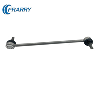 Lien stabilisateur Frarry LR024474 pour LAND ROVER L550 L538