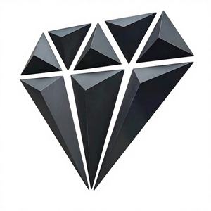 Insegne 3D <span class=keywords><strong>a</strong></span> Forma di Cuore in Rame e Alluminio per Hotel ed Edifici, Lettere, Numeri, Testo Pubblicitario, Insegna da Parete Prodotta in Cina - Product Image 1