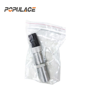 Sensor de Velocidad Magnético Populace 171-233 171-234 para Reemplazo en Automóviles, Uso Automotriz - Product Image 2