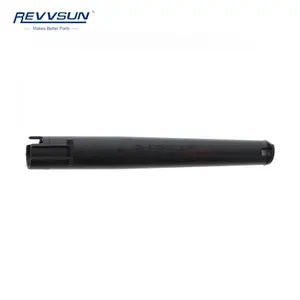 REVVSUN 자동차 부품 7252716100/A 7252716100/7252712700 트랜스 유체 가이드 튜브 벤츠 부품
