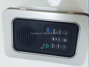 Reproductor de Audio Bíblico Hablado con Energía Solar Activa Xpod V-197 con Pantalla Digital MP3 Memoria de 4GB/8GB/16GB Negro - Product Image 6