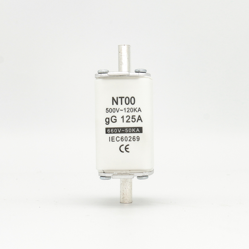 High Quality 10 38mm 1000V DC