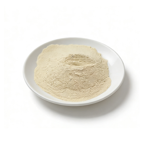 Fibra Dietética Soluble en Agua de Grado Alimenticio Personalizable, Fructooligosacáridos (FOS), Probióticos en Polvo, Potenciadores Nutricionales - Product Image 3