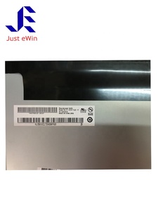 Panneau de moniteur pour optique tout-en-un, panneau d'optiques 19.5, 1600 pouces, 900 x TFT-LCD, pour A7200 C260 C360 C365 - Product Image 3