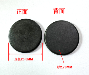 Customized Waterproof Textile Woven Mini UHF RFID Laundry <strong>Tag</strong> Long Reading <strong>Range</strong> U8/U9 Chip 300 Washes/3 Years for Laundry - Product Image 5