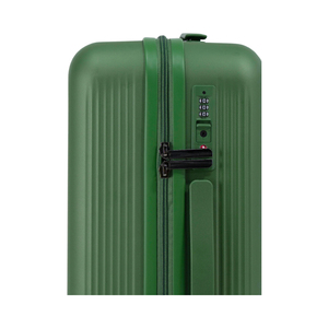 Set di Valigie Personalizzabili in PC di Alta Qualità, Borse da Viaggio Portatili e Intelligenti - Product Image 4
