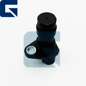 Sensor de Velocidad del Motor 1-87618475-0, 1876184750 para Motor 4HK1 - Product Image 4