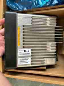 Radio bidirectionnelle longue portée Motorola, radio mobile numérique pour voiture, étanche, GPS, UHF, VHF, DM3601, M8268, DGM6100+, XPR4550 - Product Image 3