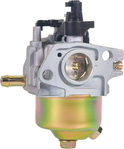 <span class=keywords><strong>Carburateur</strong></span> de haute qualité 951-10310 pour moteurs de tondeuses à gazon MTD <span class=keywords><strong>Cub</strong></span> <span class=keywords><strong>Cadet</strong></span> Troy #   951-10310 751-10310 <span class=keywords><strong>Carburateur</strong></span> - Product Image 1