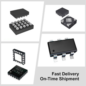 ABM11-38.400MHZ-D7Y-T คริสตัลแบบไม่มีตะกั่ว10PF SMD 4-SMD ตัวแทนจำหน่ายที่ได้รับอนุญาต - Product Image 1