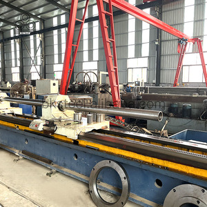 Liền mạch Mài ống tròn E355 st52 <span class=keywords><strong>stkm</strong></span> <span class=keywords><strong>13C</strong></span> <span class=keywords><strong>20</strong></span> # H8 Kim loại carbon thép Mài ống cho Xi lanh khí nén - Product Image 6