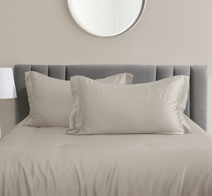 Sang trọng 100% tencel bedsheet <span class=keywords><strong>Set</strong></span> được trang bị thiết lập - Product Image 2