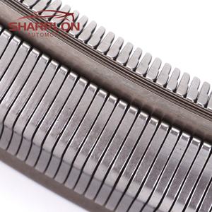 Kit de Cadena de Polea de Transmisión Automática para Nissan Sylphy QR019 901067 - Product Image 6