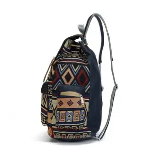 Basit tasarım yüksek kalite moda yeni büyük kapasiteli çanta kadın okul öğrencilerinin sırt çantası seyahat kamp sırt çantası