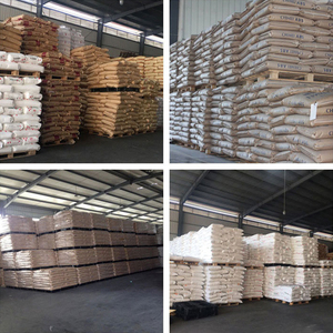 30 W-% agriwaste pha trộn <span class=keywords><strong>PP</strong></span> bền hợp chất ổn định viên nhựa tốt bán nguyên liệu nhựa nguyên chất <span class=keywords><strong>PP</strong></span> - Product Image 6