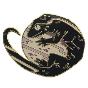 Distintivo in metallo tedesco economico personalizzato <span class=keywords><strong>della</strong></span> seconda <span class=keywords><strong>guerra</strong></span> mondiale - Product Image 5