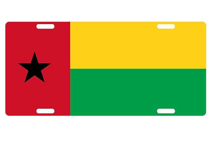Guinée