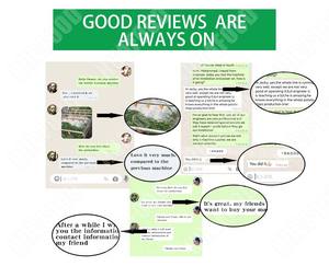 <span class=keywords><strong>Lavadora</strong></span> de Cebollas Comercial Más Confiable con Tecnología de Burbujas - Product Image 4