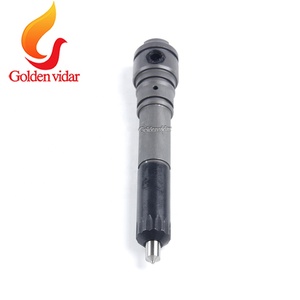 Golden Vidar Spezialist für Schwere Komponenten QST Injektor QST30-C 0432191448 4025284 3093415 3092023 Dieselmotor-Kraftstoffinjektor - Product Image 6