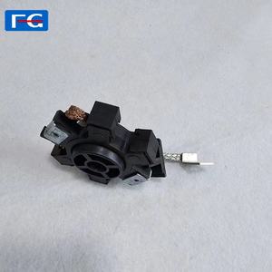 Conjunto <span class=keywords><strong>de</strong></span> soporte <span class=keywords><strong>de</strong></span> cepillo <span class=keywords><strong>de</strong></span> <span class=keywords><strong>arranque</strong></span> <span class=keywords><strong>de</strong></span> coche <span class=keywords><strong>de</strong></span> alta calidad SR2108 piezas <span class=keywords><strong>de</strong></span> coche soporte <span class=keywords><strong>de</strong></span> cepillo <span class=keywords><strong>de</strong></span> carbono para <span class=keywords><strong>Motor</strong></span> <span class=keywords><strong>de</strong></span> <span class=keywords><strong>arranque</strong></span> automático - Product Image 5