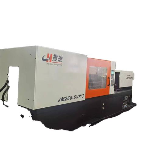 Plastic Slippers Mobile Usb Data Cable Semi Automatic Price Small Tederic Injection Moulding Machine