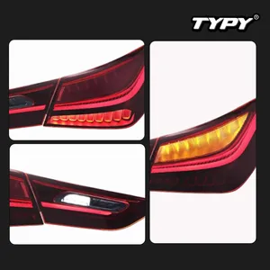 ไฟหน้ารถยนต์เบนซ์ GLA W118 ปี 2020-2024 อัพเกรดดัดแปลงเป็นไฟหน้า LED แบบ DRL พร้อมไฟเลี้ยวแบบไดนามิก - Product Image 5