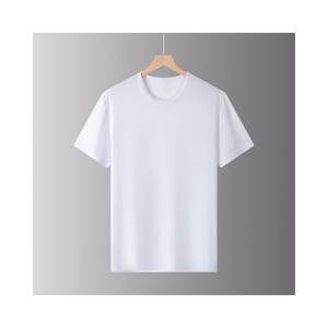 Ropa para hombre Diseño de moda Lujo Logotipo personalizado Mejor calidad Clásico Mejor precio camiseta para la venta - Product Image 2