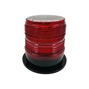 2024 Luz DE EMERGENCIA personalizada V16 V06 Rastreador GPS de activos