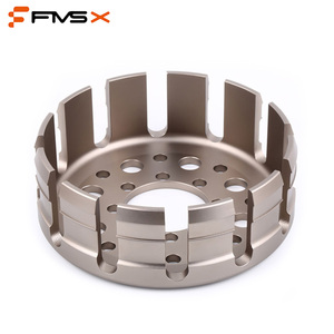 Chính xác <span class=keywords><strong>CNC</strong></span> gia công của thép không gỉ Tự động máy móc thiết bị phần <span class=keywords><strong>CNC</strong></span> các bộ phận công cncparts các bộ phận công - Product Image 4