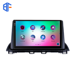 Android 13カーラジオ8コア4 64GBマツダ<span class=keywords><strong>CX</strong></span>-4 2014 2015 2016 2017 2018 2019 2020 <span class=keywords><strong>9</strong></span>インチBTWIFIカー<span class=keywords><strong>DVD</strong></span>プレーヤー4g lte - Product Image 4