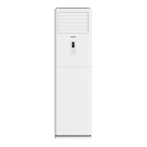 <span class=keywords><strong>Climatisation</strong></span> split au sol CKD/SKD 60Kbtu - Product Image 1