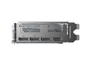 Nueva Tarjeta Gráfica para Juegos GEFORCE RTX 5060 8GB MOON WHITE OC 2025, GDDR7, Ventilador, Enfriador, MXM, para Computadora de Escritorio - Product Image 5
