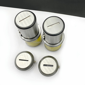 CNC Tháp Pháo Punch Báo Chí Dụng Cụ Cho <span class=keywords><strong>Nisshinbo</strong></span> Đấm <span class=keywords><strong>Die</strong></span> B Trạm - Product Image 4