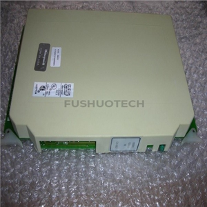 ของแท้ใหม่เอี่ยม 1 ชิ้น 620 0027 โม<span class=keywords><strong>ด</strong></span>ูลหน่วยความจำ Plc สำหรับ PLC - Product Image 1