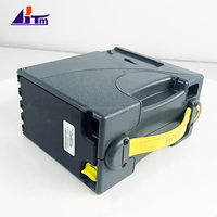 MEI SCNR 8327 Cashflow Bill Validator Cash Box Cassette 50043690