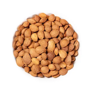 Tao Ren, Alimento Cinese di Alta Qualità, Favorisce la Circolazione Sanguigna, Elimina la Stasi, Idrata gli Intestini, Calma la Tosse e l'<span class=keywords><strong>Asma</strong></span> - Product Image 1
