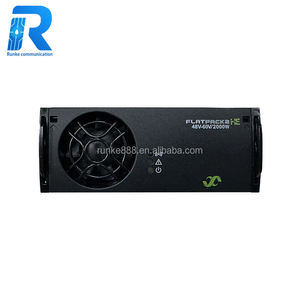 Module <span class=keywords><strong>redresseur</strong></span> HE Flatpack2 2000W 241115.705, alimentation CC 48V 60V, vente en gros OEM - Product Image 5