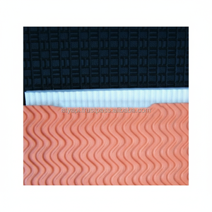 พื้นรองเท้า EVA กันลื่น เป็นมิตรกับสิ่งแวดล้อม สำหรับรองเท้าแตะ - Product Image 1