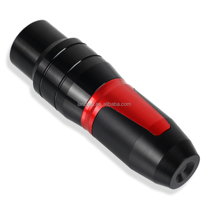 Accessoires de moto pour <span class=keywords><strong>Aprilia</strong></span> Dorsoduro900 <span class=keywords><strong>2020</strong></span> <span class=keywords><strong>Dorsoduro</strong></span> <span class=keywords><strong>900</strong></span>, glissière de cadre CNC, protection contre les chutes, tampon anti-chute - Product Image 4